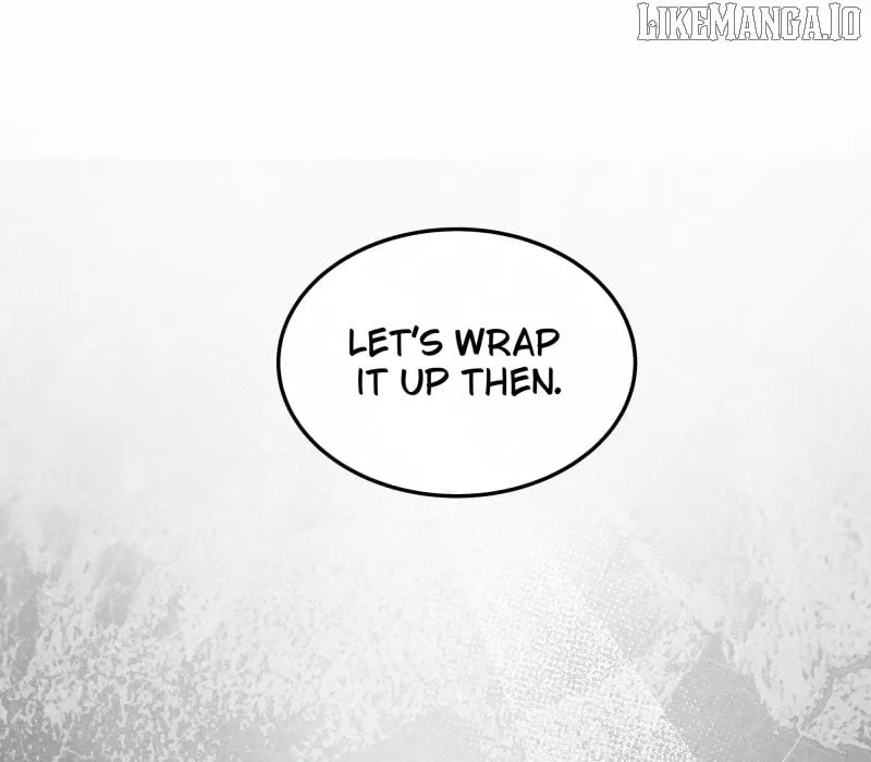 Read Till Crimes Do Us Part chapter 33 image 69 on Lezhin