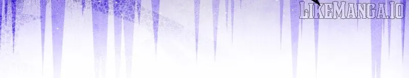 Read Till Crimes Do Us Part chapter 33 image 7 on Lezhin