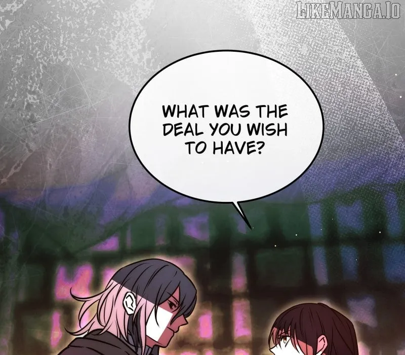 Read Till Crimes Do Us Part chapter 33 image 70 on Lezhin