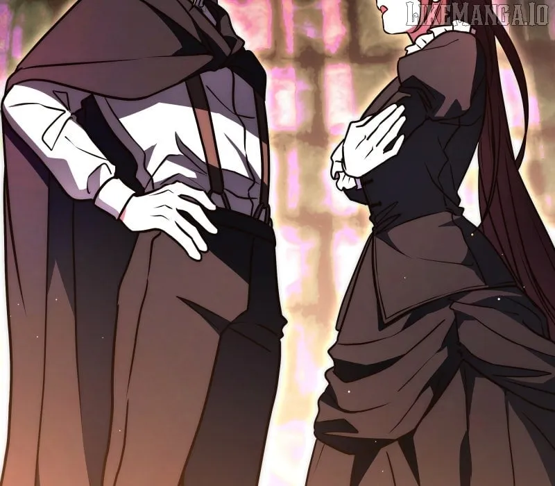 Read Till Crimes Do Us Part chapter 33 image 71 on Lezhin