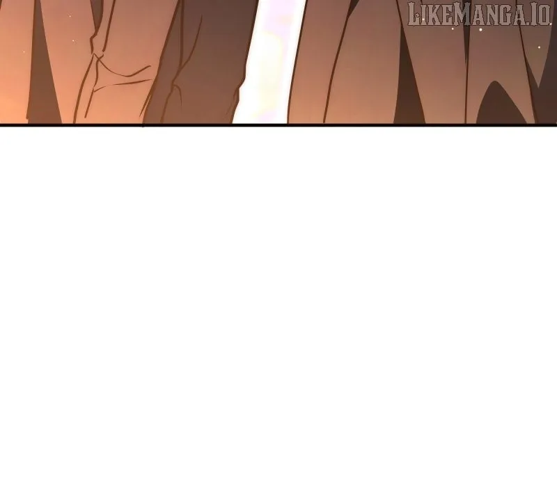 Read Till Crimes Do Us Part chapter 33 image 72 on Lezhin