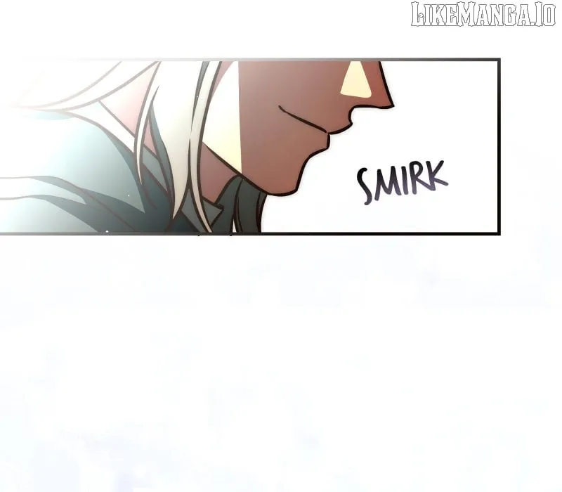 Read Till Crimes Do Us Part chapter 33 image 74 on Lezhin