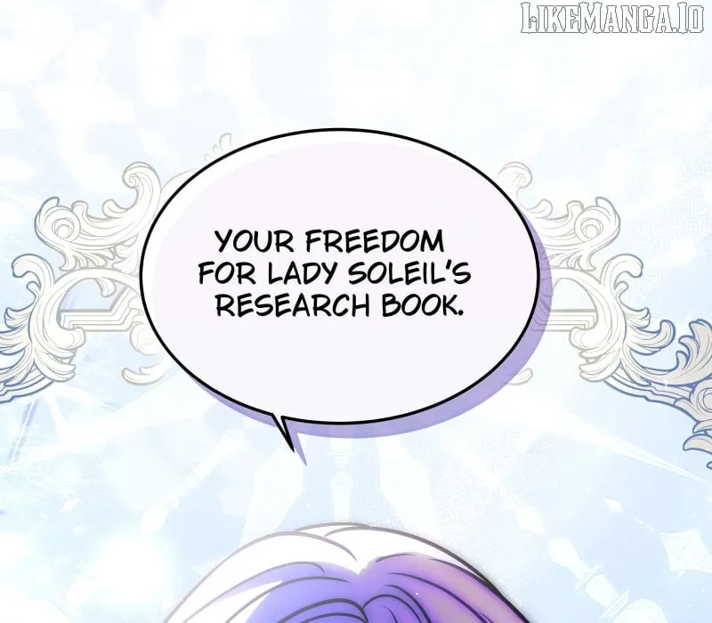 Read Till Crimes Do Us Part chapter 33 image 75 on Lezhin