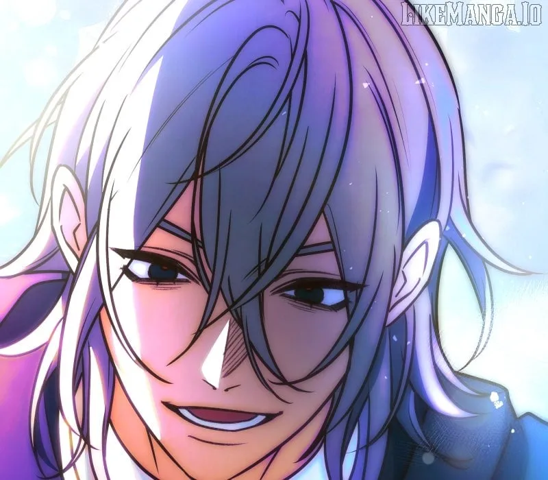 Read Till Crimes Do Us Part chapter 33 image 76 on Lezhin