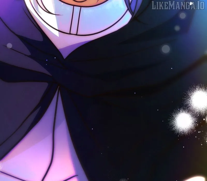 Read Till Crimes Do Us Part chapter 33 image 77 on Lezhin