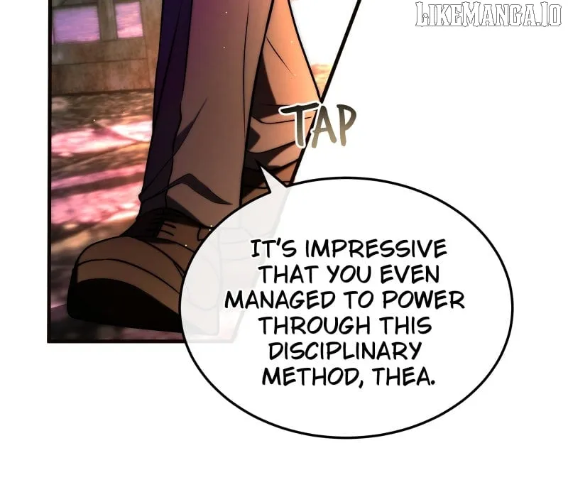 Read Till Crimes Do Us Part chapter 33 image 78 on Lezhin
