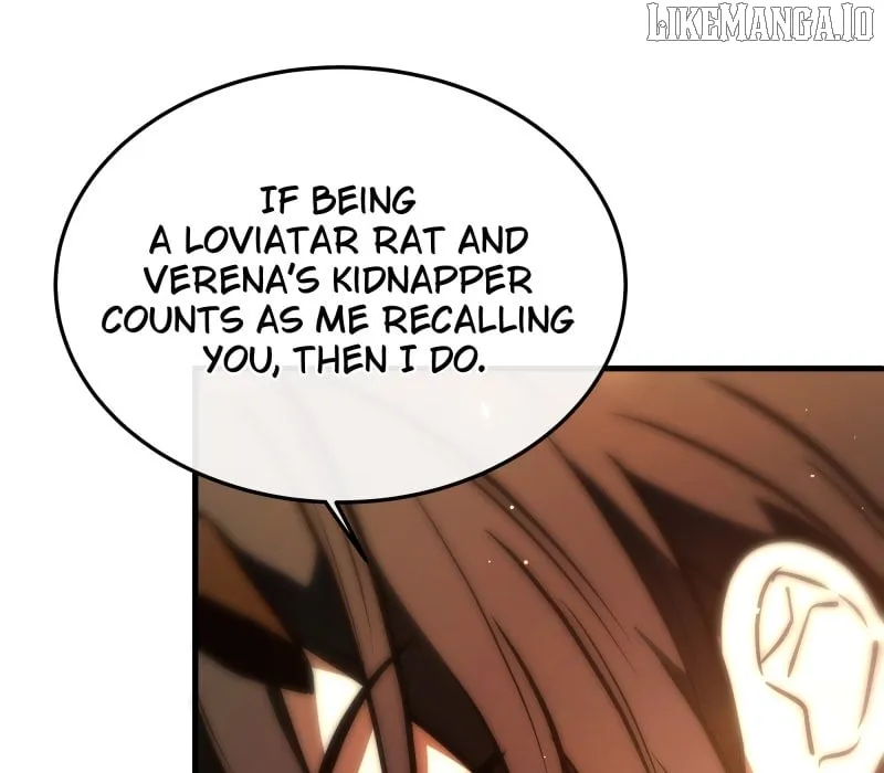 Read Till Crimes Do Us Part chapter 33 image 8 on Lezhin