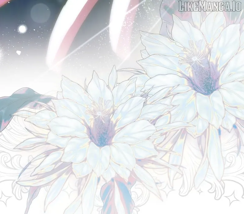 Read Till Crimes Do Us Part chapter 33 image 80 on Lezhin