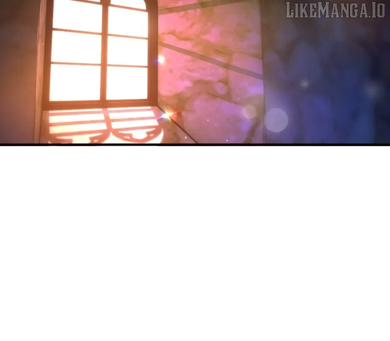 Read Till Crimes Do Us Part chapter 33 image 82 on Lezhin