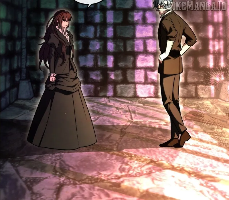 Read Till Crimes Do Us Part chapter 33 image 83 on Lezhin