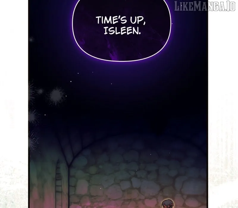 Read Till Crimes Do Us Part chapter 33 image 86 on Lezhin