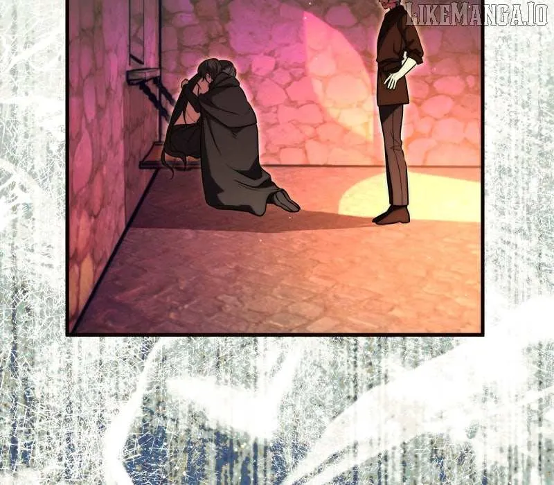 Read Till Crimes Do Us Part chapter 33 image 87 on Lezhin