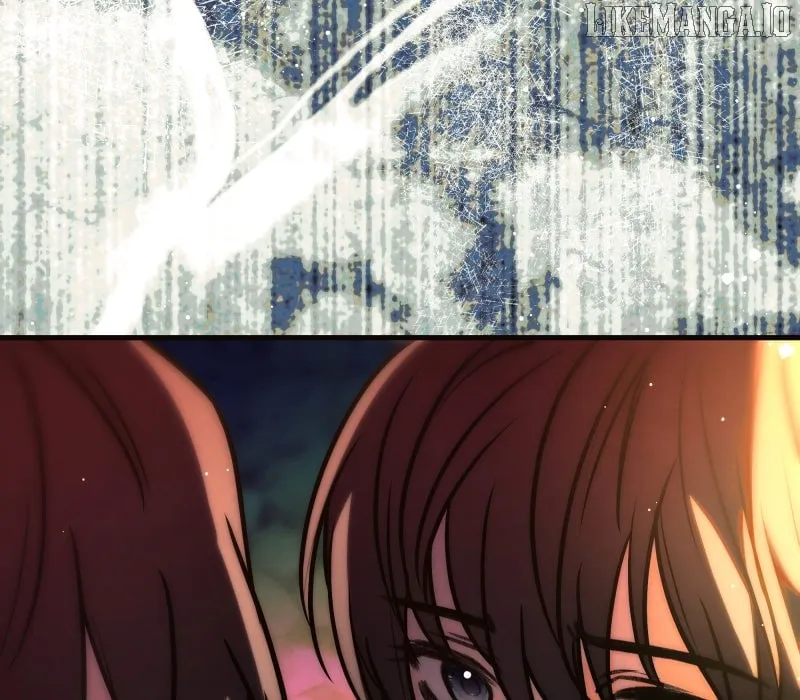 Read Till Crimes Do Us Part chapter 33 image 88 on Lezhin