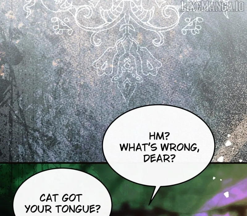 Read Till Crimes Do Us Part chapter 33 image 89 on Lezhin