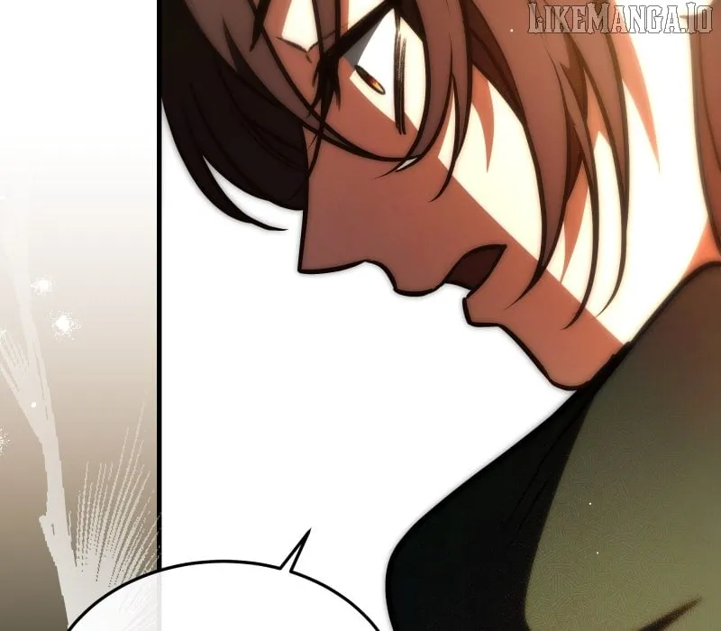 Read Till Crimes Do Us Part chapter 33 image 9 on Lezhin