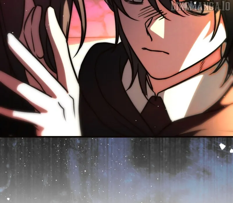 Read Till Crimes Do Us Part chapter 33 image 90 on Lezhin