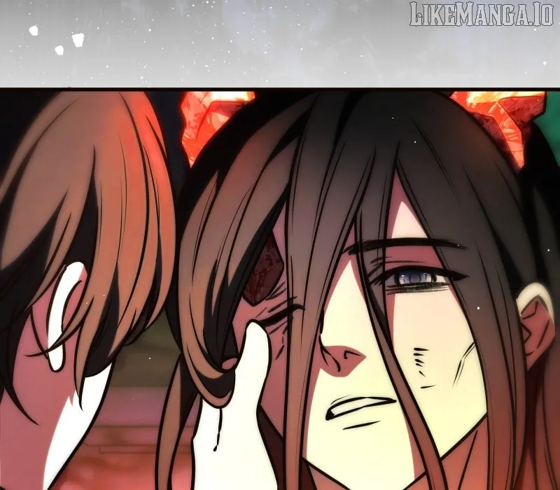 Read Till Crimes Do Us Part chapter 33 image 91 on Lezhin