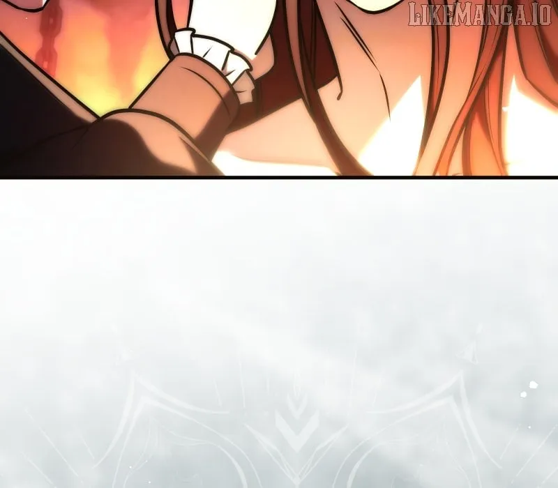 Read Till Crimes Do Us Part chapter 33 image 92 on Lezhin