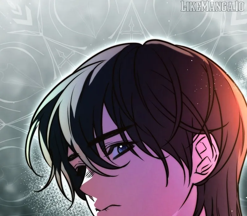 Read Till Crimes Do Us Part chapter 33 image 93 on Lezhin