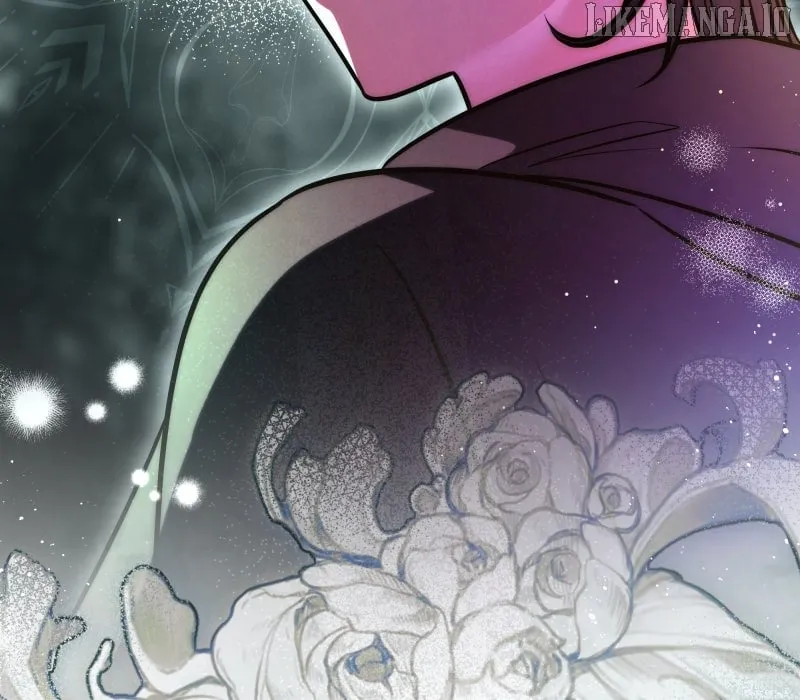 Read Till Crimes Do Us Part chapter 33 image 94 on Lezhin