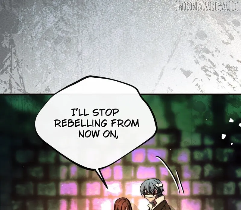 Read Till Crimes Do Us Part chapter 33 image 95 on Lezhin