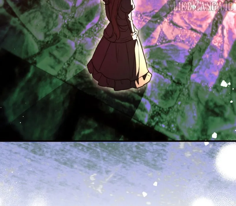 Read Till Crimes Do Us Part chapter 33 image 97 on Lezhin