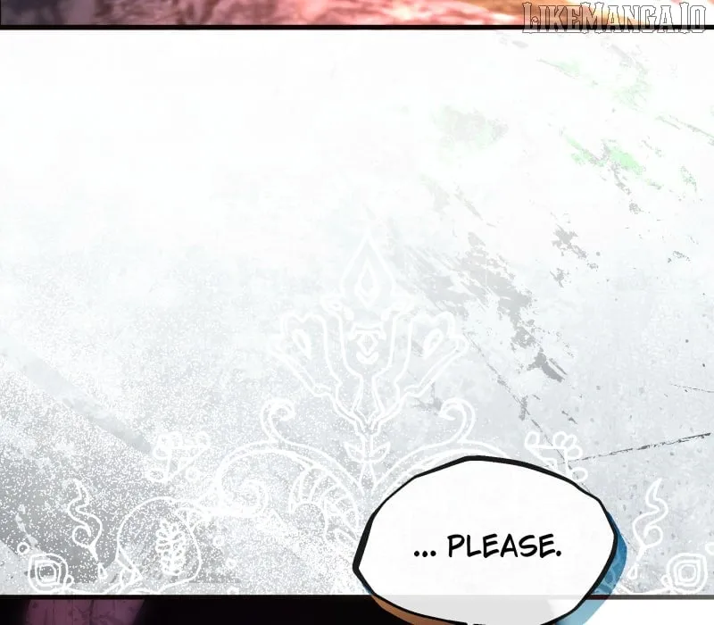 Read Till Crimes Do Us Part chapter 33 image 98 on Lezhin