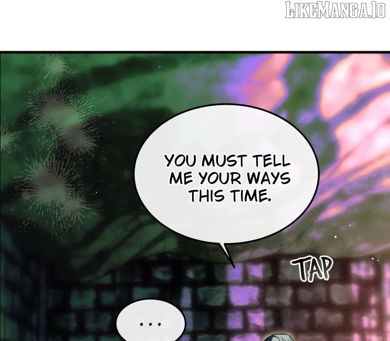 Read Till Crimes Do Us Part chapter 33 image 99 on Lezhin