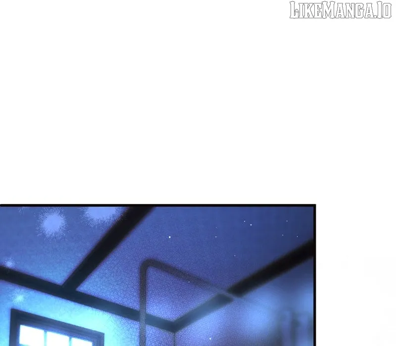 Read Till Crimes Do Us Part chapter 34 image 1 on Lezhin