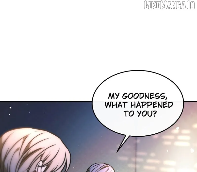 Read Till Crimes Do Us Part chapter 34 image 10 on Lezhin
