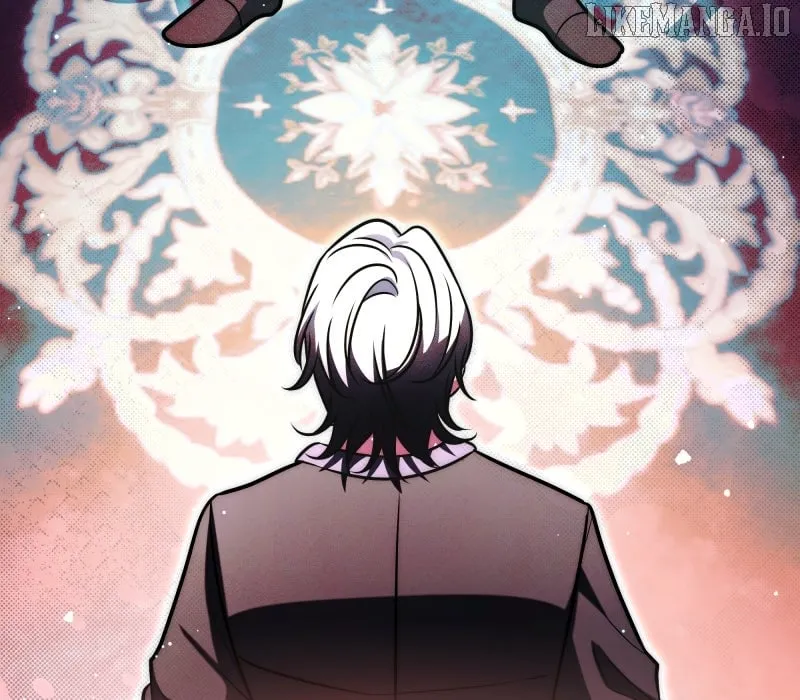 Read Till Crimes Do Us Part chapter 34 image 100 on Lezhin
