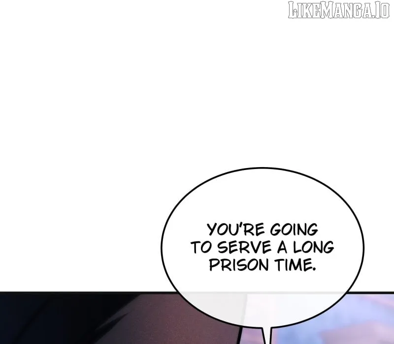 Read Till Crimes Do Us Part chapter 34 image 102 on Lezhin