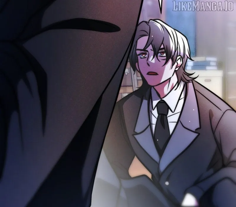 Read Till Crimes Do Us Part chapter 34 image 103 on Lezhin