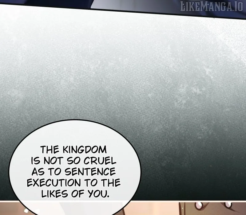 Read Till Crimes Do Us Part chapter 34 image 104 on Lezhin