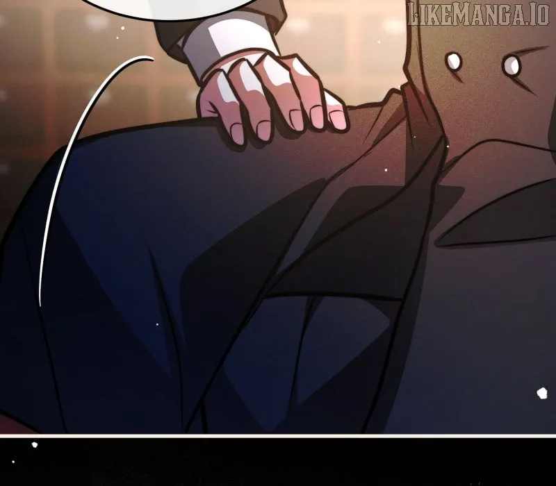 Read Till Crimes Do Us Part chapter 34 image 105 on Lezhin