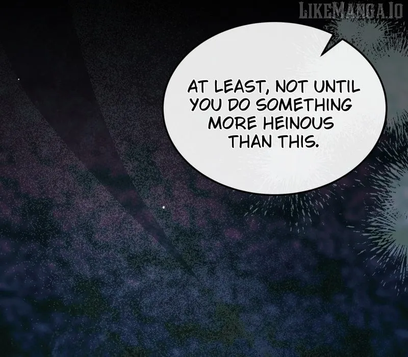 Read Till Crimes Do Us Part chapter 34 image 106 on Lezhin