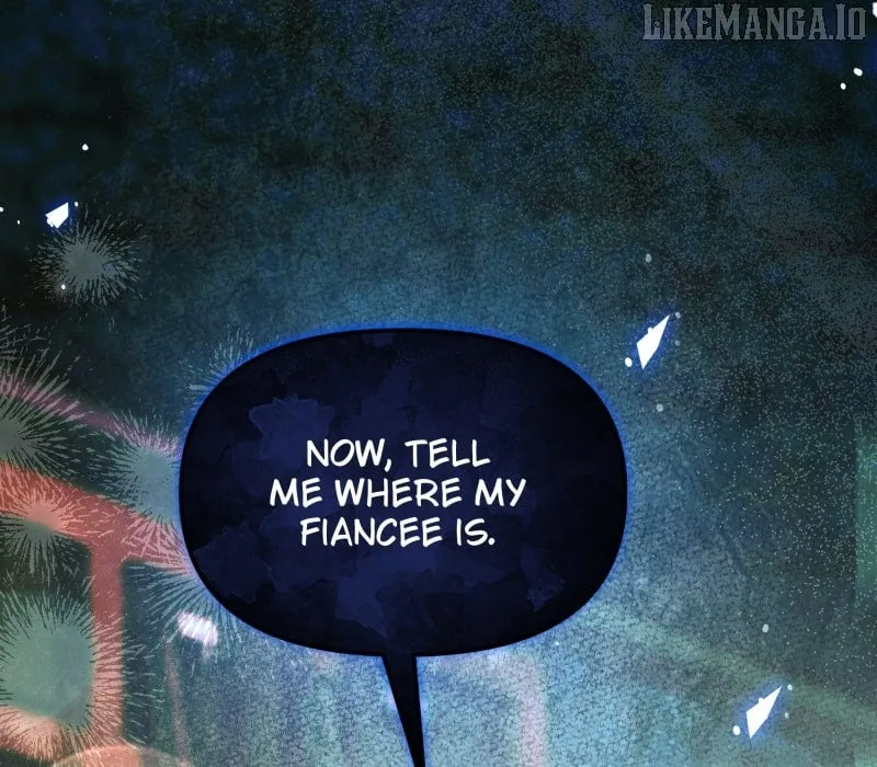 Read Till Crimes Do Us Part chapter 34 image 107 on Lezhin
