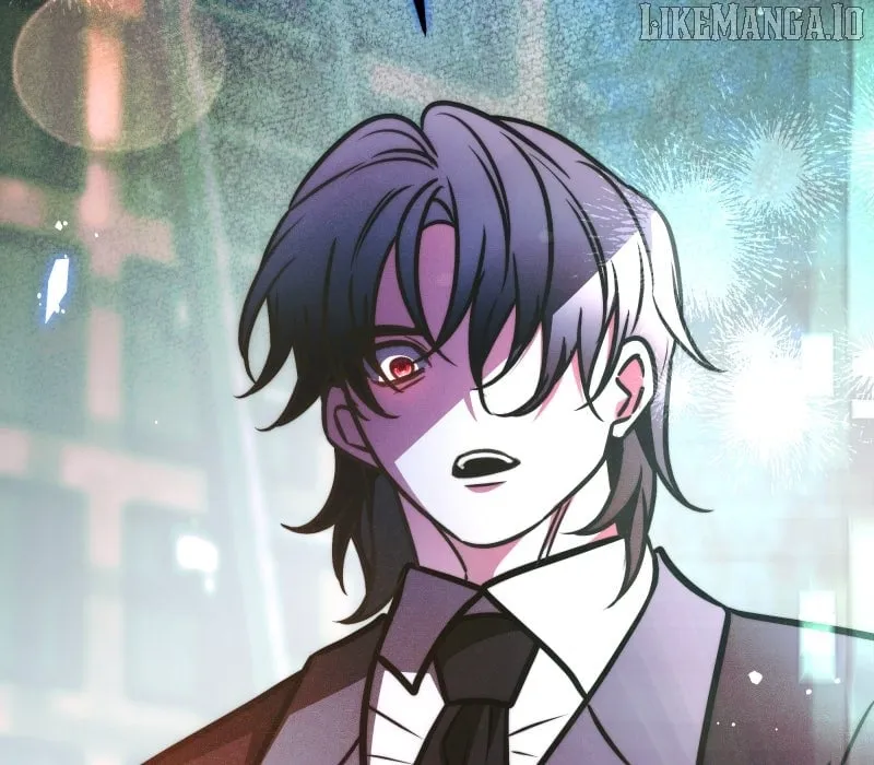 Read Till Crimes Do Us Part chapter 34 image 108 on Lezhin