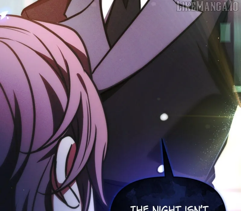 Read Till Crimes Do Us Part chapter 34 image 109 on Lezhin