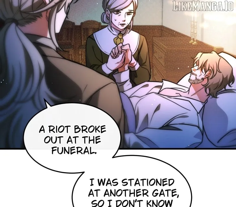 Read Till Crimes Do Us Part chapter 34 image 11 on Lezhin