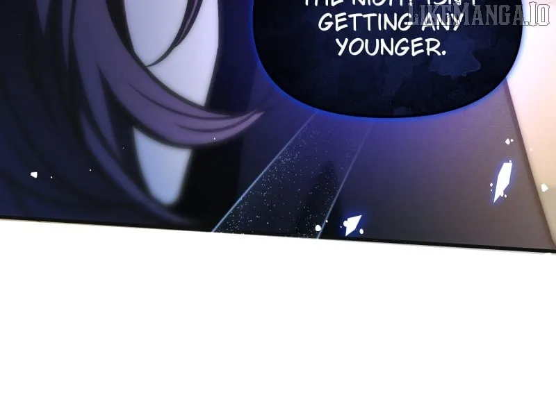 Read Till Crimes Do Us Part chapter 34 image 110 on Lezhin