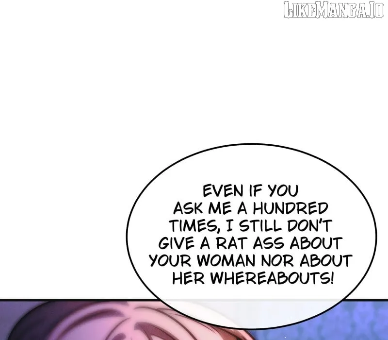 Read Till Crimes Do Us Part chapter 34 image 111 on Lezhin