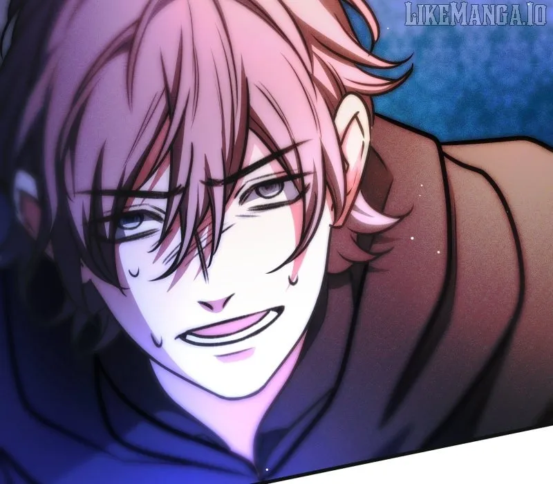 Read Till Crimes Do Us Part chapter 34 image 112 on Lezhin