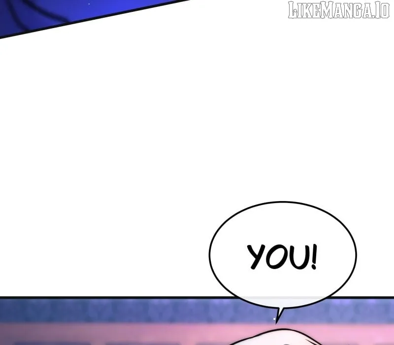 Read Till Crimes Do Us Part chapter 34 image 113 on Lezhin