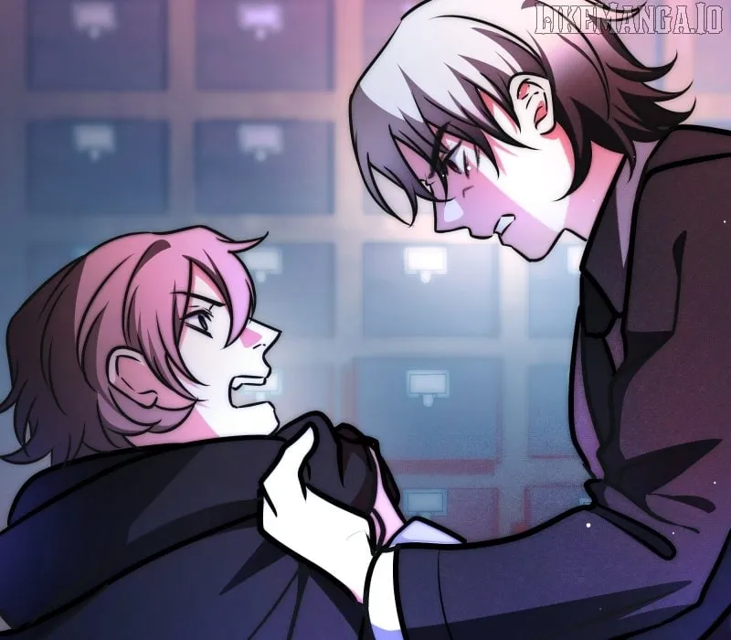 Read Till Crimes Do Us Part chapter 34 image 114 on Lezhin