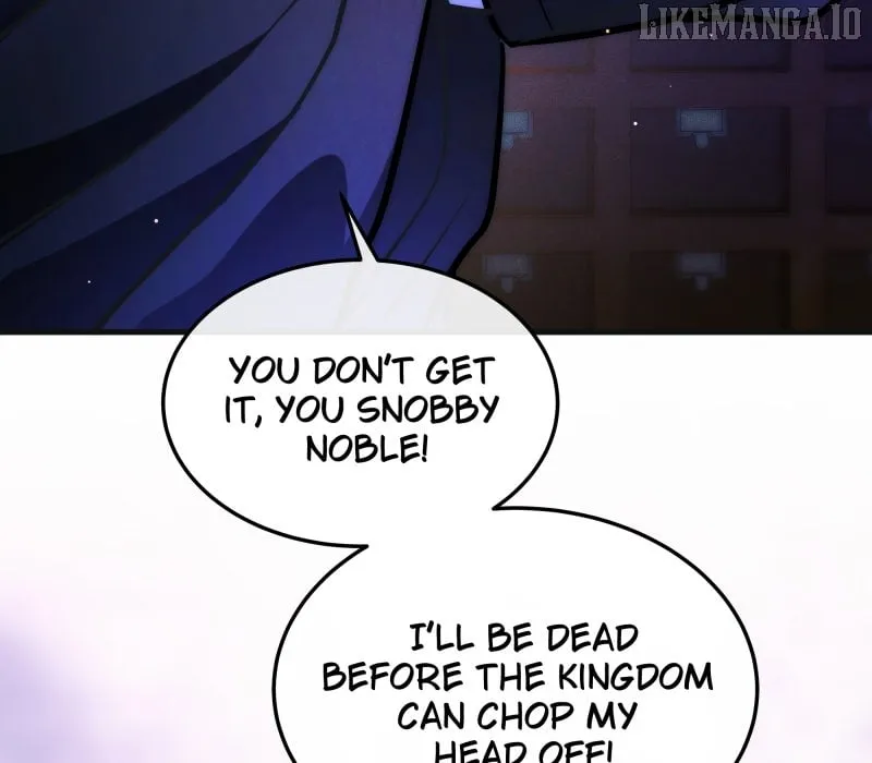 Read Till Crimes Do Us Part chapter 34 image 115 on Lezhin