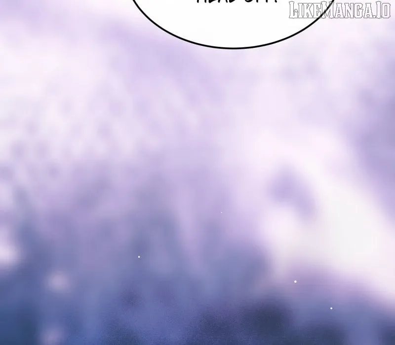 Read Till Crimes Do Us Part chapter 34 image 116 on Lezhin