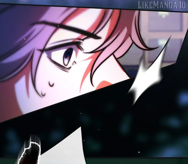 Read Till Crimes Do Us Part chapter 34 image 117 on Lezhin