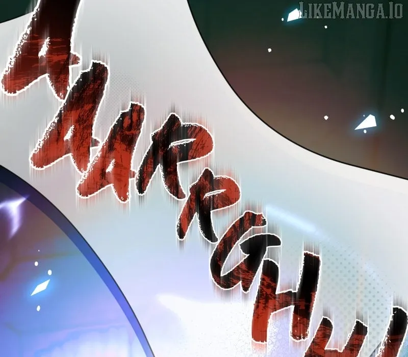 Read Till Crimes Do Us Part chapter 34 image 118 on Lezhin