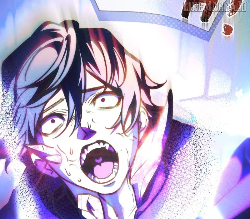 Read Till Crimes Do Us Part chapter 34 image 119 on Lezhin
